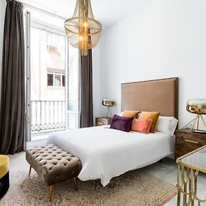 Roomsole Seville