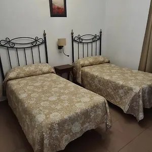 Trajano Seville
