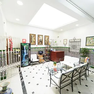 Gala Gasthuis